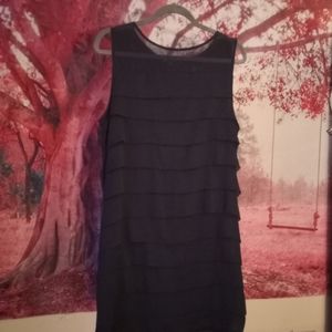 H&M mini dress
